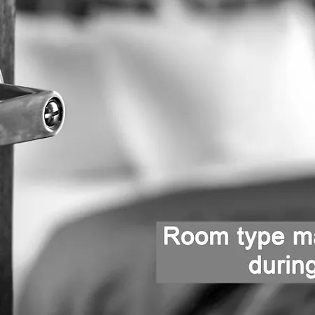 Ξενοδοχείο Ambassador