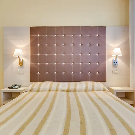 Ambassador ホテル