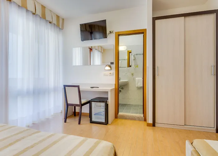 Ambassador カオルレ