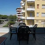 Ambassador Hotel Caorle