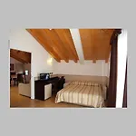 Hotel Ambassador