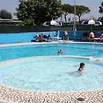 Ambassador Hotel Caorle