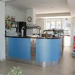Ambassador 4*
