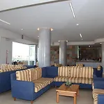 Ambassador 4*