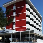 Ambassador 4* Caorle