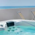 Hotel Ambassador Caorle