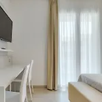 Ambassador 4* Caorle