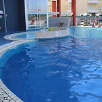 Hotel Ambassador Caorle