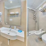 Ambassador Hotel 4*