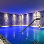 Ambassador Hotel Caorle