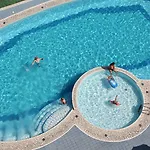 Hotel Ambassador Caorle