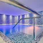 Ambassador 4* Caorle
