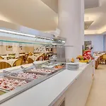 Ambassador Caorle