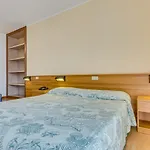 Hotel Ambassador