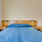 Ambassador 4* Caorle