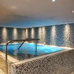 Ambassador 4* Caorle