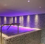Hotel Ambassador Caorle