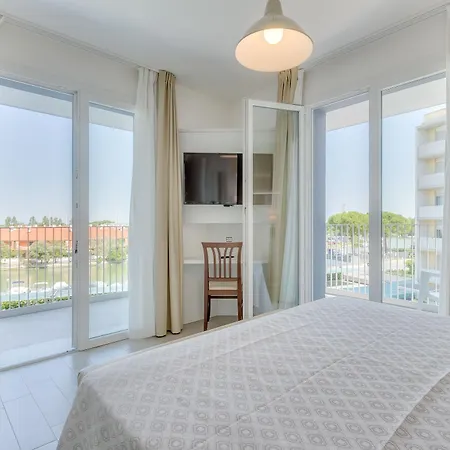 Ambassador Hotel Caorle