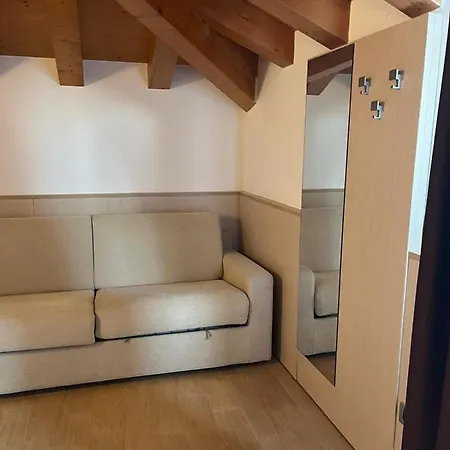 Ambassador 4* Caorle