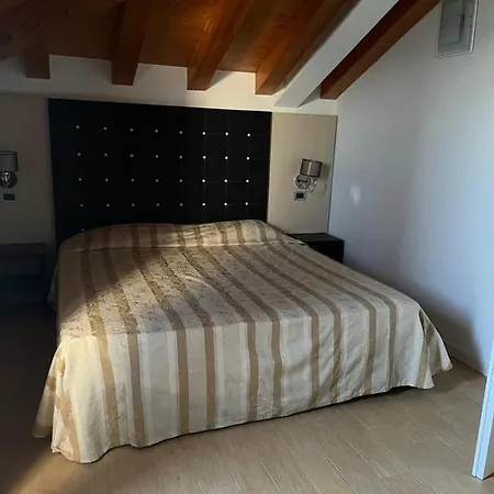 Ambassador Hotel Caorle