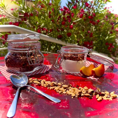 Ambassador 4* Caorle