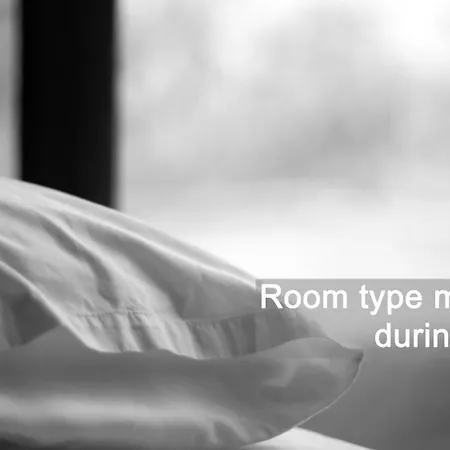 Szálloda Ambassador Caorle