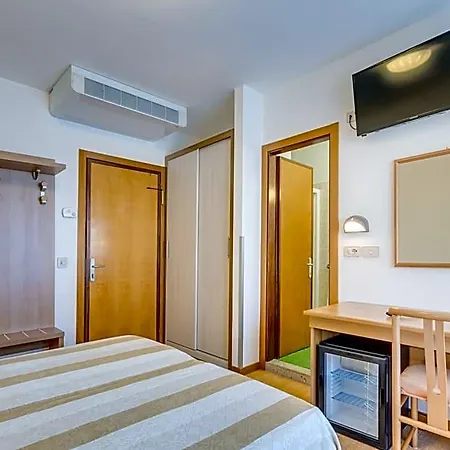 Ambassador Hotel Caorle