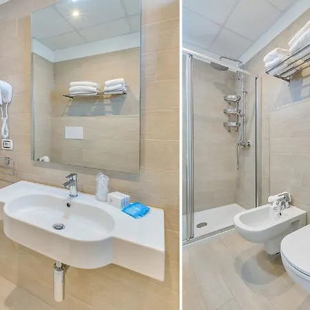 Ambassador Otel 4*