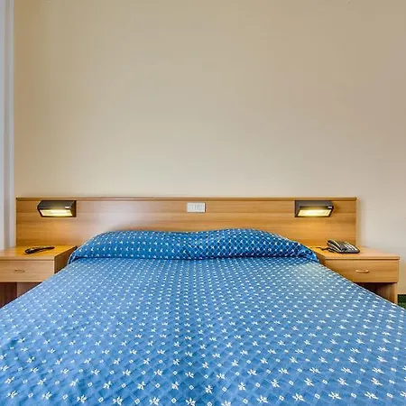 Ambassador 4* Caorle