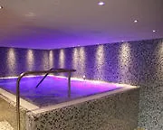 Otel Ambassador Caorle