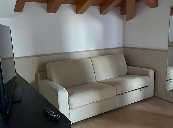 Ambassador Hotel Caorle