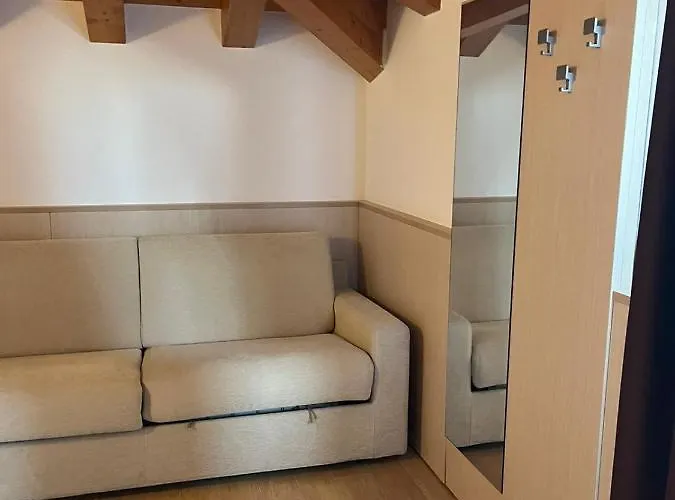 Ambassador 4* Caorle