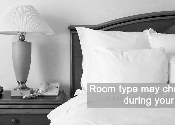 Hotel Ambassador Caorle